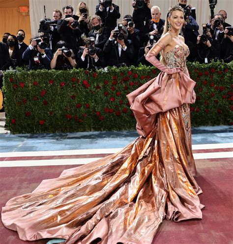 last dress versace made